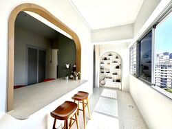 Blk 402 Keat Hong Laurel (Choa Chu Kang), HDB 4 Rooms #557233881